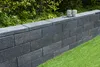 Diephaus Mauerstein LISCO ECO QUARZIT 45/22,5/16,5 CM Produktbild-Vorschau 4