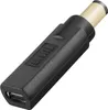 Nabíjecí adaptér USB-C pro notebook Dell 7,4 x 5,0 mm, Náhled obrázku produktu 1