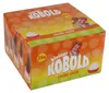 Kleiner Kobold Sahnelikör (25 x 0,02L) Produktbild-Vorschau 2