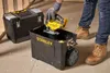 Stanley 3253561939686 Náhľad obrázku produktu 13