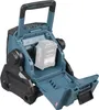 Makita ML 005 G akumulatorowa lampa budowlana 18 / 40 V Podgląd zdjęcia produktu 17