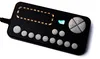 396W LED-Warnleuchte, ECE R65 Homologation, 51 Leuchtmodi, Produktbild-Vorschau 9