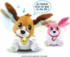 Vtech Baby Analou spricht mit mir - Rose Produktbild-Vorschau 8