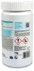 Desinfektionssandfilter 200gr 1kg Bayrol FILTERCLEAN TAB Produktbild-Vorschau 6