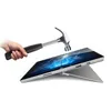 Ochranné sklo pro Microsoft Surface Pro 4/5/6/7 12,3" Náhled obrázku produktu 2