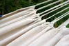 Potenza Outdoor Hängematte mit Tytan Gestell für 2 Personen Produktbild-Vorschau 17
