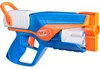 Nerf N Series Agility Blaster + 12 Darts Anteprima dell’immagine prodotto 10