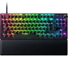 Razer Huntsman V3 Pro TKL-Tastatur 8KHz Analoge Switches Produktbild-Vorschau 1