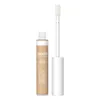 Correcteur Radiant Skin - 04 Tanned 5,5ml Voir les images du produit 3