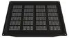 GORENJE Backblech (perforiert) 852601 Produktbild-Vorschau 2