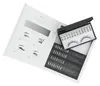 Nanolash DIY Eyelash Extensions Starter Kit Set zur Produktbild-Vorschau 1