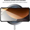 betterfon Matt Case für Xiaomi Redmi Note 15 Pro 4G, Produktbild-Vorschau 7
