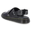 Dr. Martens Uni Klassische Sandalen 30765001 Farbe: Schwarz Produktbild-Vorschau 3