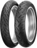 Dunlop Sportmax Gpr-300 180/55 R17 M/C Tl 73(W) Rear Produktbild-Vorschau 4