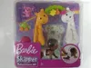 Barbie Skipper Babysitters Inc. Badezeit-Baby Puppe und Produktbild-Vorschau 9