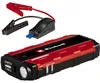 Einhell Jump-Start - Powerbank CE-JS 8 Productafbeelding-voorbeeld 6