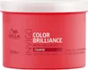 Wella Invigo Colour Brilliance Mask per capelli grossi, 150 Anteprima dell’immagine prodotto 3