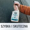 Enteiser für Scheiben, K2 ALASKA, Sprühflasche, 700 ml, Produktbild-Vorschau 8
