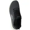 Skechers 58360 BLK Dynamight Herren Slipper schwarz kombi. Produktbild-Vorschau 25