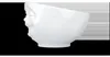 FIFTYEIGHT PRODUCTS T022701 FIFTYEIGHT Schale 1000ml - Anteprima dell’immagine prodotto 17