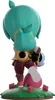 Slime Rancher vinyl figuur, Beatrix Le Beau, 13 cm Productafbeelding-voorbeeld 4