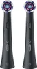 ORIGINAL ELEKTRISCHER ZAHNBÜRSTENKOPF FÜR ORAL-B iO RADIANT Produktbild-Vorschau 2