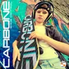 Skateboard 70x20 cm - SKIDS CONTROL CARBON - JK525310 Productafbeelding-voorbeeld 8