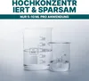 INOX® FloorActive 5 Liter - Bodenreiniger für Wischroboter Produktbild-Vorschau 6