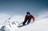 DJI Osmo Action 5 Pro Adventure Combo Produktbild-Vorschau 4
