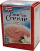 Dr.Oetker Paradise Cream Strawberry Podgląd zdjęcia produktu 3