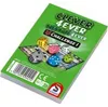 Clever 4ever - Challenge, dodatkowa podkładka (75 arkuszy) Podgląd zdjęcia produktu 4