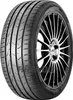 Hankook So car-tyres Ventus Prime 3 K125 ( 195/50 R15 82H Voir les images du produit 1