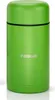 Rockland Comet Food Jug Green 1 L Termoska na jedlo Náhľad obrázku produktu 3