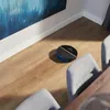 Philips Serie 7000 XU7000/01 robot aspirapolvere 0,3 L Anteprima dell’immagine prodotto 6