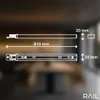 Briloner Rail Schienensystem, Zubehör, Produktbild-Vorschau 7