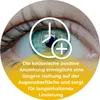 CATIONORM Augentropfen - Schutz bei Trockenen und/oder Produktbild-Vorschau 3