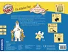 Kosmos Story-Puzzle: Die Schule der magischen Tiere Produktbild-Vorschau 2