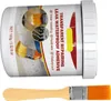 Agent de revêtement imperméable transparent Isolant étanche Voir les images du produit 3