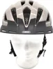 Kask miejski ABUS Urban-I 3.0 - kask rowerowy z tylnym Podgląd zdjęcia produktu 8