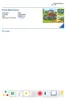 Große Landmaschinen Ravensburger 09388 Produktbild-Vorschau 1