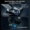 Roborock F25 ACE Combo 5-in-1 kabelloser Staubsauger, Produktbild-Vorschau 4