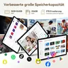 Tablet KOBONA T12Pro 11,5" s displejem BOE 2,8K, Android Náhled obrázku produktu 7