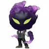 POP figure My Hero Academia Kurogiri Exclusive Náhľad obrázku produktu 2