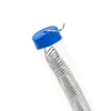 Blei-Zinn Cynel 1Mm 10G Flasche Lötbinder Mit Flussmittel Produktbild-Vorschau 6