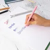 EBERHARD FABER Animal Erase it! Faultier Gelschreiber Produktbild-Vorschau 8