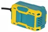 20V 35A DC Netzadapter fürMakita 18V Schnittstelle Produktbild-Vorschau 3