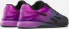 Buty sportowe Reebok Nano X5  rozmiar 40 (damska)  rozmiar Podgląd zdjęcia produktu 8