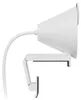 LOGITECH Webov kamera Logitech Brio 300 Full HD Náhled obrázku produktu 7