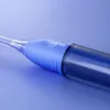OCLEAN Elektrische Zahnbürste Ease Blau Produktbild-Vorschau 9