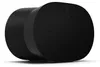 Sonos Era 300 | Smart Speaker mit 3D-Audio, WLAN, Produktbild-Vorschau 4